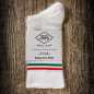 Preview: Socken - Classic Merino cycling sock Italy